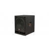 EVP X15PB 3