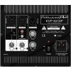 EVP XP215P 1