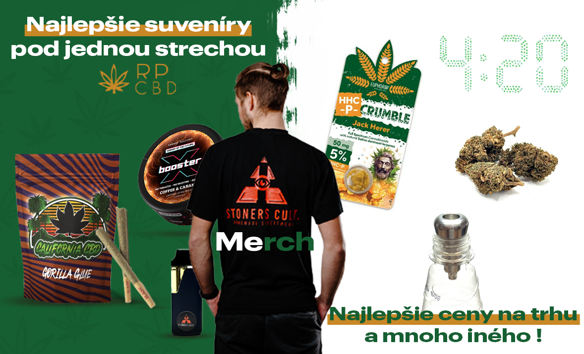 Main-banner-mobile- 1178 (px) x 715 (px)