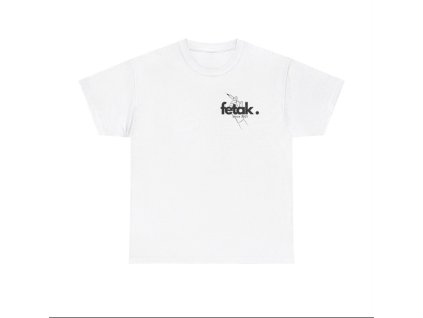 FETAK T-shirt