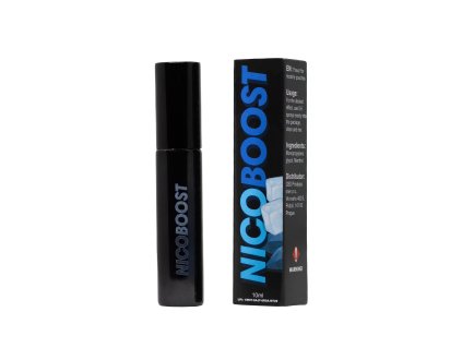 Nicoboost3 (1)