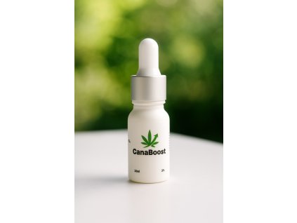 2B990C50 9C4A 4ED1 9303 00DCF0D237CC