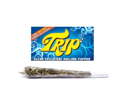 trip 2
