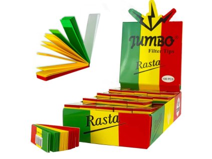 rasta