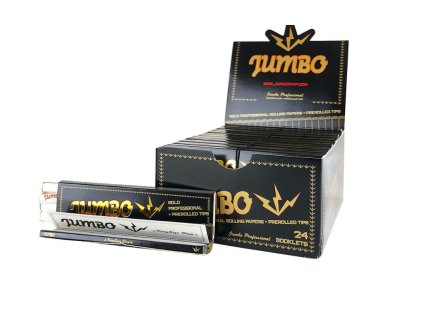 jumbo pap
