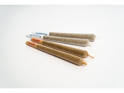 joint2