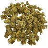 Cannatonic Cryo dried