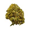 Cannatonic Cryo Dried