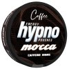 Hypno Mocca