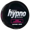 Hypno Pink Lemonade