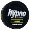 Hypno Mango