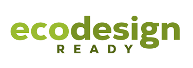 Ecodesign