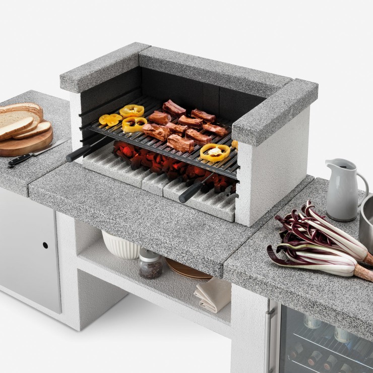 countertop-barbecue-grey