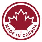 kanada_-135x135