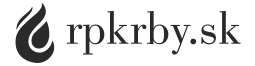 RPKRBY