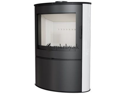 ab koza kratki s termotec