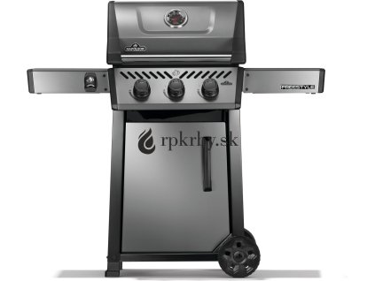 Napoleon Freestyle 365 plynový gril