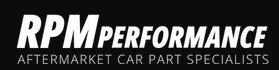 RPMPerformanceParts.cz