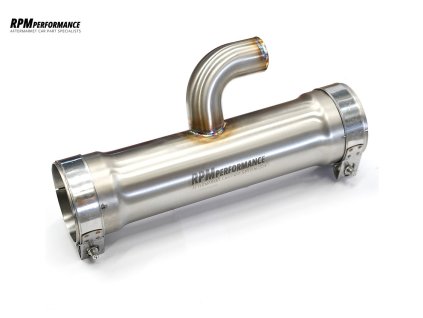 f923a1 4b24545d6b2842f1a5b7c4732ec4d444~mv2