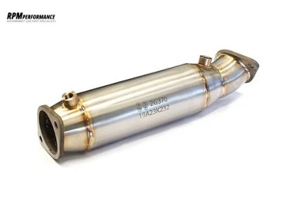 f923a1 37a30a2055074d5d88c099ecc8d688f9~mv2