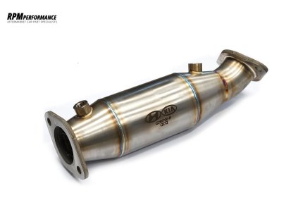 f923a1 f922426407844c4ebe9cc4832f587455~mv2