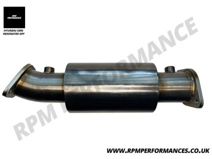 f923a1 7ac874607d5c422ea9776899ebddc00f~mv2