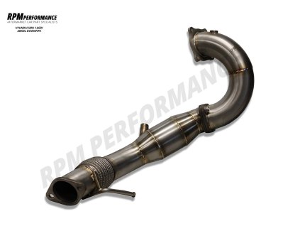 f923a1 644b2e9313b6487dbfa2a3ed4c377e35~mv2