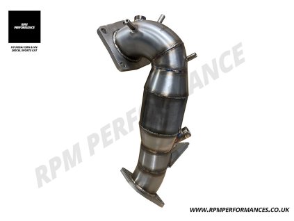 f923a1 b3a437c9a3b14061a193f9b5b53db8db~mv2