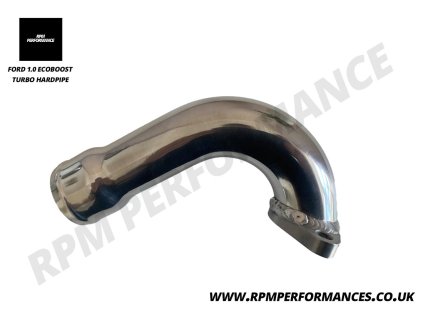f923a1 5a3ef50e048c45bba81513e3f23612ed~mv2