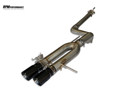 f923a1 4aff009967bf4c3591f8b9544cb86d49~mv2