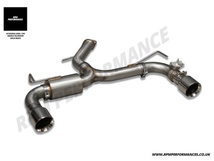 f923a1 c533787aec3443d8bc11e4d87b333272~mv2