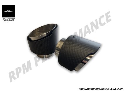 f923a1 07c9d8e564c3420cafce70a3d5065c4a~mv2