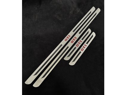 f923a1 535058fb83aa469fad0542b768995658~mv2