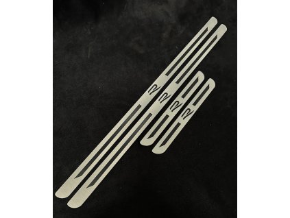 f923a1 82fc29fef1924e02aad4764861c287be~mv2