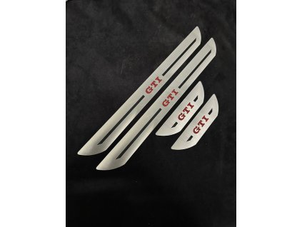 f923a1 bbd54f200a6b4270934cb5dd7d0cf903~mv2