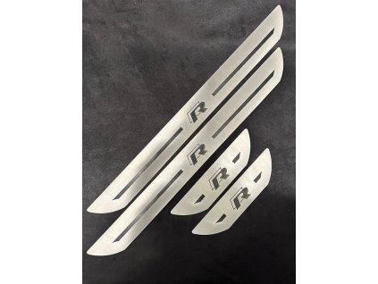 f923a1 8be1483d92484b77a07c8320c95a3703~mv2