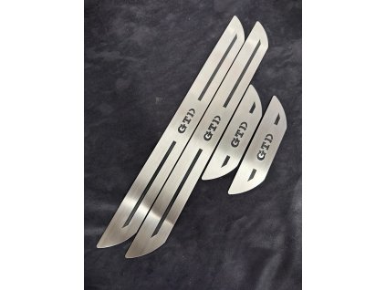 f923a1 093d4cec7c5a4a45a14d96b9f80ca4be~mv2