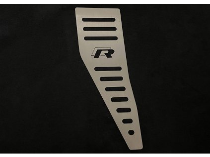 f923a1 66c7adee742142708561bb29d387a0c0~mv2