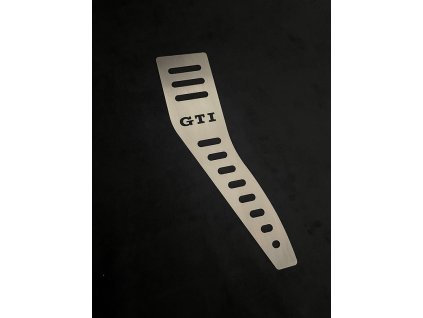 f923a1 b3e66ccde6f041cdba25d7c00c7237c7~mv2