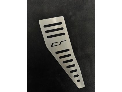 f923a1 09c4b50bacaf454685a78e648d457cb0~mv2