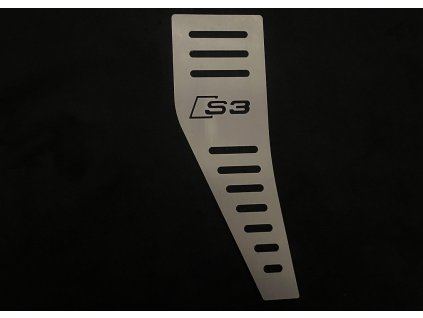 f923a1 a6672c2f3e9146858ff9be544e85f2fc~mv2