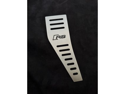 f923a1 f00e8585400a4dc8a974c0cdbf8164b2~mv2