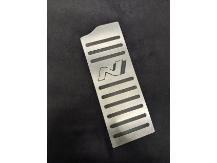 f923a1 d70b43cbacd743b1acc72365ef945944~mv2