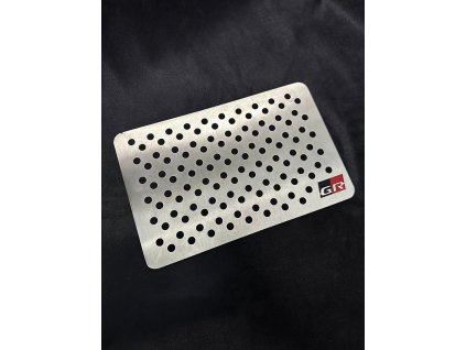 f923a1 99f7879132d74924b6d723d75a1d8131~mv2