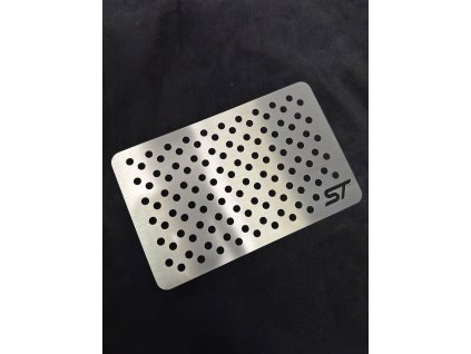 f923a1 2e288343a7504b918d301bc6e3ac0dd3~mv2