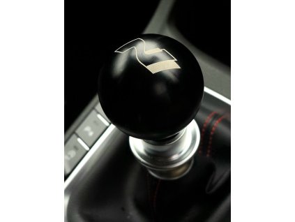 f923a1 587d527219d649e7823c9a1f803a1e34~mv2