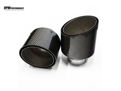 f923a1 5a328750e41b43088c66ef238aac5ae2~mv2