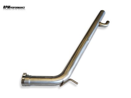 f923a1 95360db42bad4a388fa09bbcfb002782~mv2