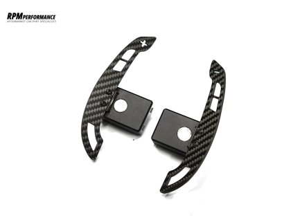 f923a1 2a4dd6d7efe44d6fbaef04b0107c7fc9~mv2