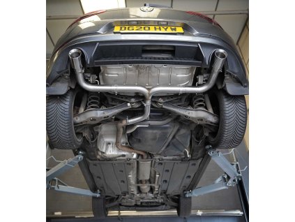 f923a1 0a35744080054dcdaff9201acf3fd783~mv2